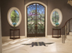 Foyer_2